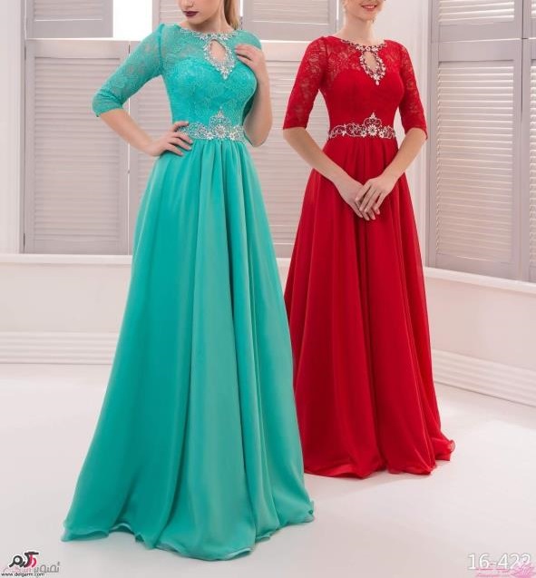 پرسش و پاسخ خیاطی