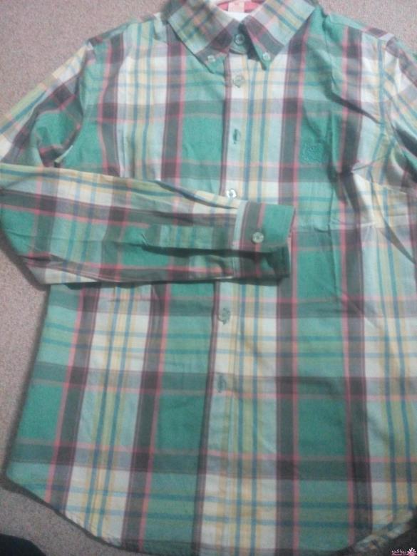 پرسش و پاسخ خیاطی