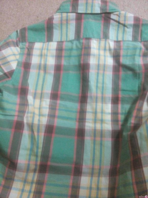 پرسش و پاسخ خیاطی