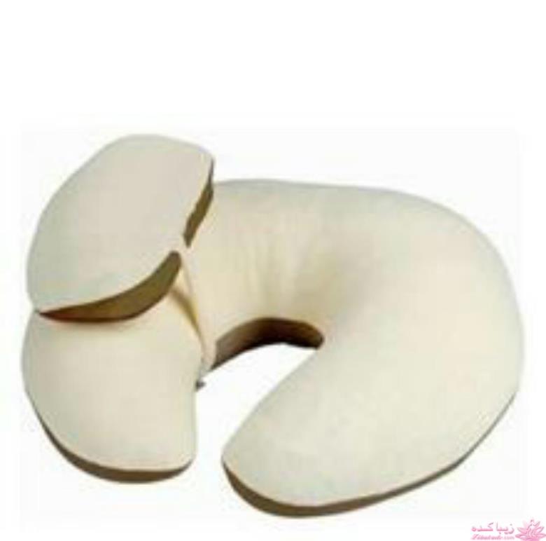 آموزش دوخت سیسمونی نوزاد