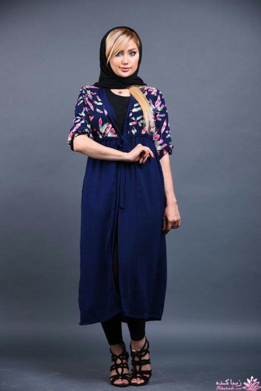 پرسش و پاسخ خیاطی