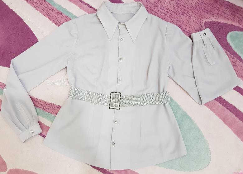 پرسش و پاسخ خیاطی