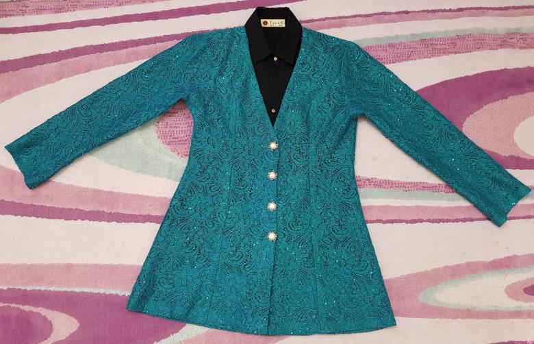 پرسش و پاسخ خیاطی