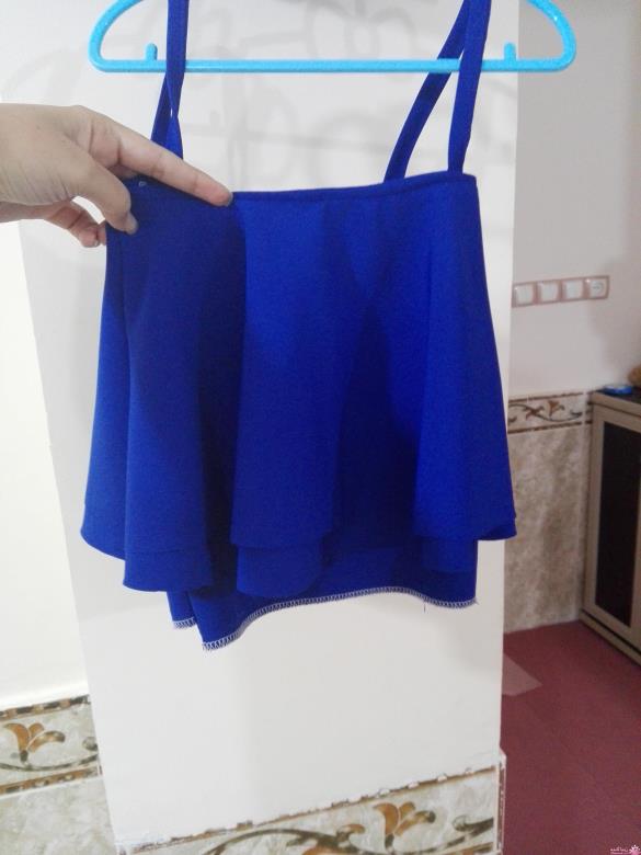 آموزش خیاطی لباس کودک