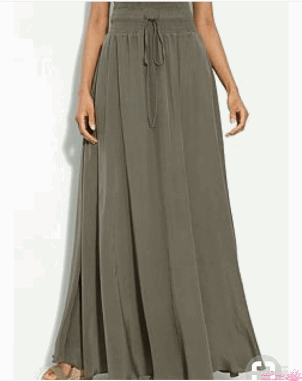 پرسش و پاسخ خیاطی