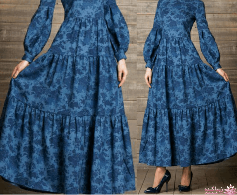 پرسش و پاسخ خیاطی