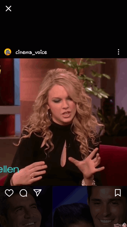 رنگ مو، آموزش ترکیب رنگ مو