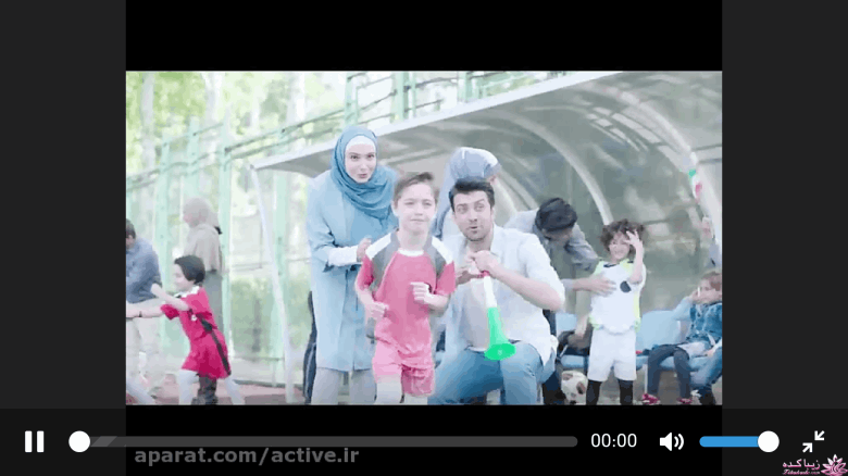 آموزش خیاطی لباس کودک