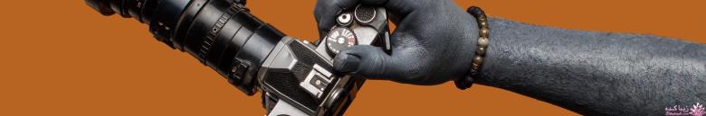 خرید دستبند