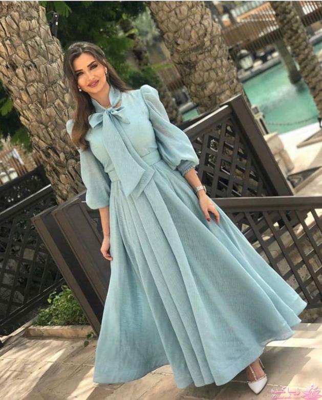 آموزش دوخت مانتو