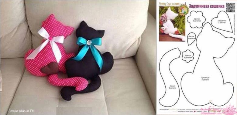 آموزش دوخت سیسمونی نوزاد