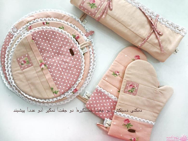 پرسش و پاسخ خیاطی