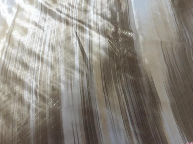 پرسش و پاسخ خیاطی