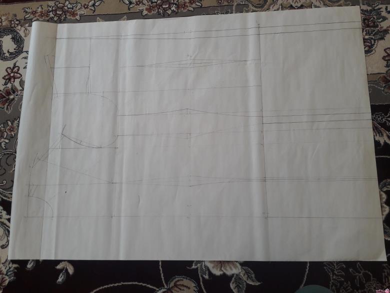 پرسش و پاسخ خیاطی به روش مولر