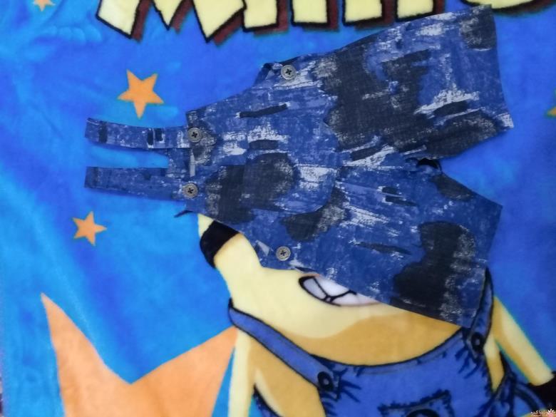 عكس لباسهايي كه ميدوزيم