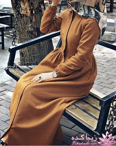 آموزش دوخت مانتو