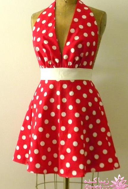 پرسش و پاسخ خیاطی