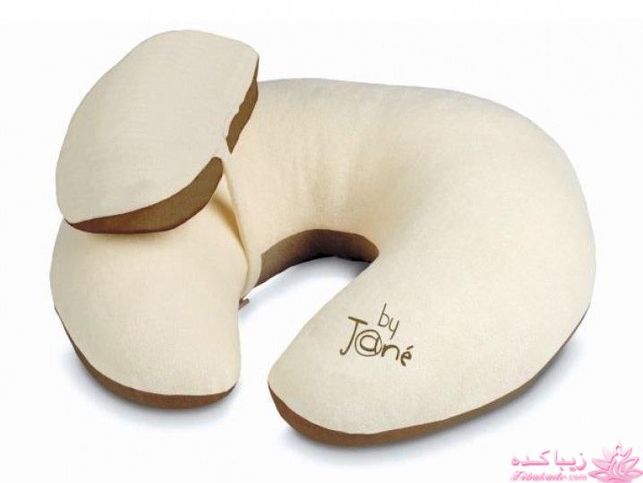 آموزش دوخت سیسمونی نوزاد