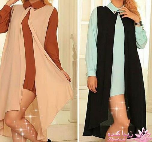 پرسش و پاسخ خیاطی