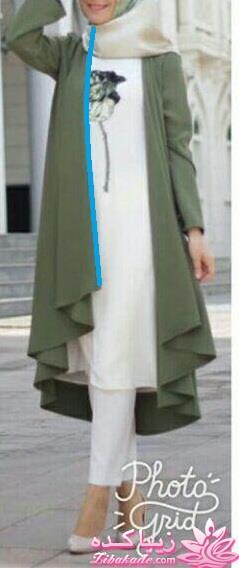 پرسش و پاسخ خیاطی