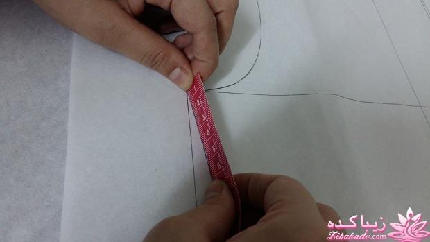 پرسش و پاسخ خیاطی