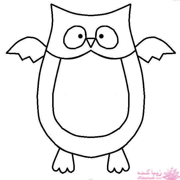 آموزش دوخت سیسمونی نوزاد