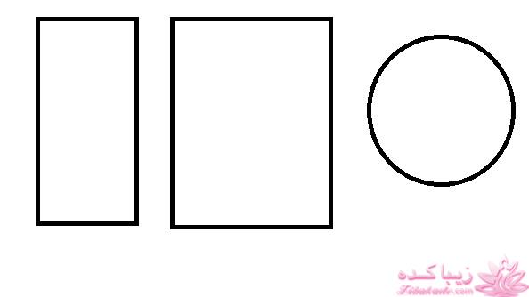 آموزش دوخت سیسمونی نوزاد