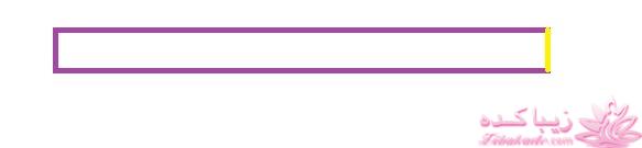 آموزش دوخت مانتو