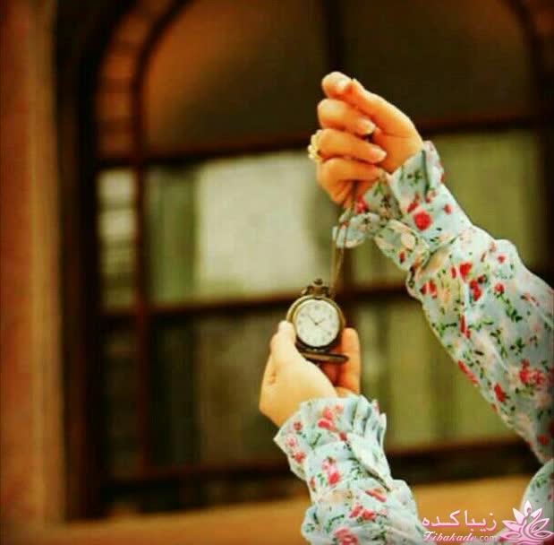 پرسش و پاسخ خیاطی