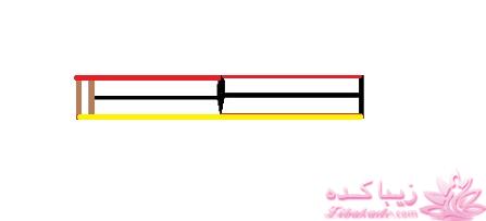 پرسش و پاسخ خیاطی