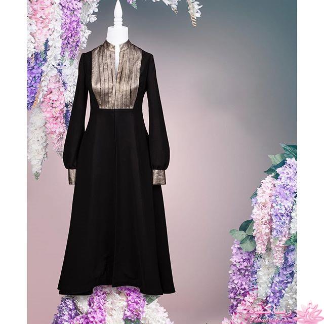 پرسش و پاسخ خیاطی