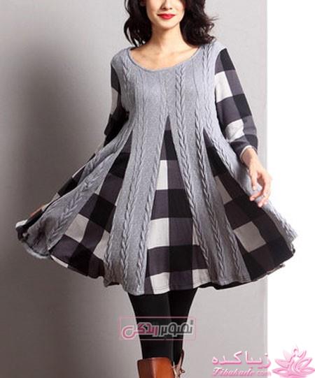 پرسش و پاسخ خیاطی