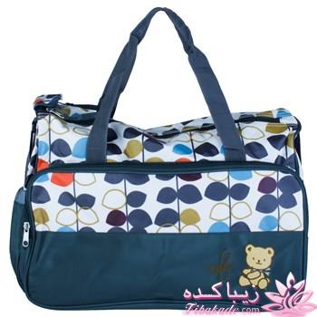 آموزش دوخت سیسمونی نوزاد