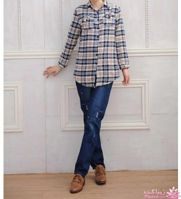 پرسش و پاسخ خیاطی