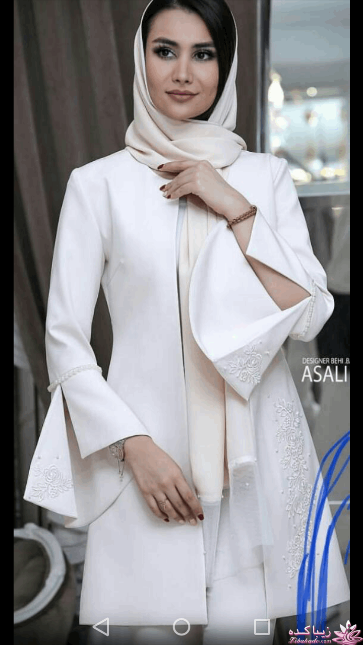 پرسش و پاسخ خیاطی