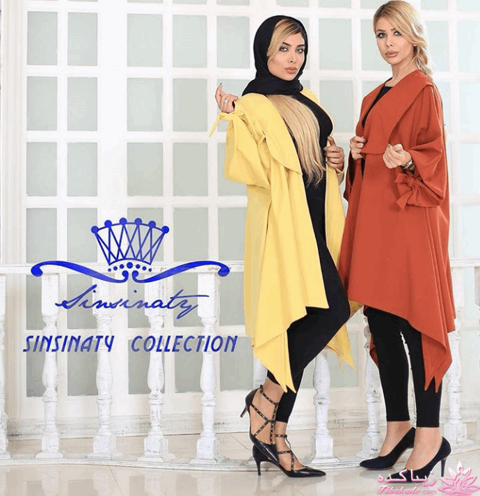 پرسش و پاسخ خیاطی