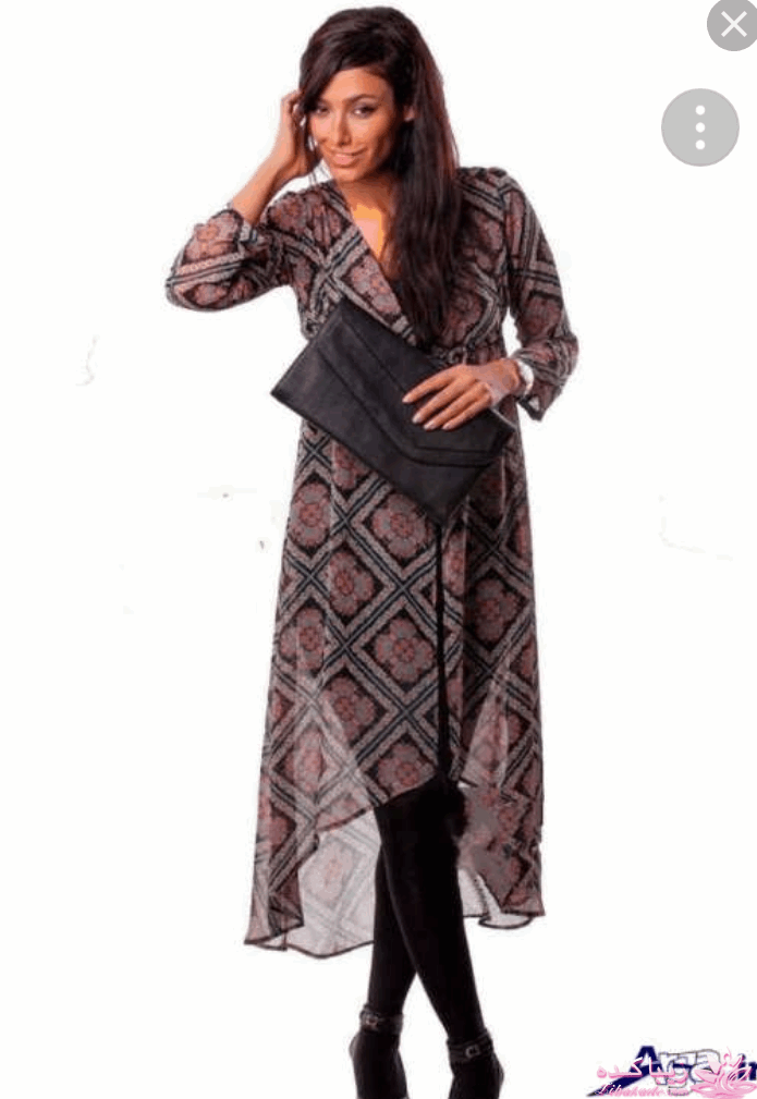 پرسش و پاسخ خیاطی