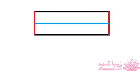 آموزش دوخت سیسمونی نوزاد