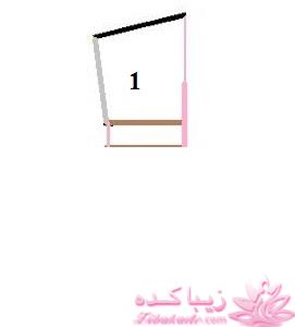 آموزش دوخت مانتو