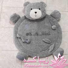 آموزش دوخت سیسمونی نوزاد