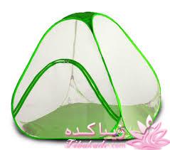 آموزش خیاطی لباس کودک