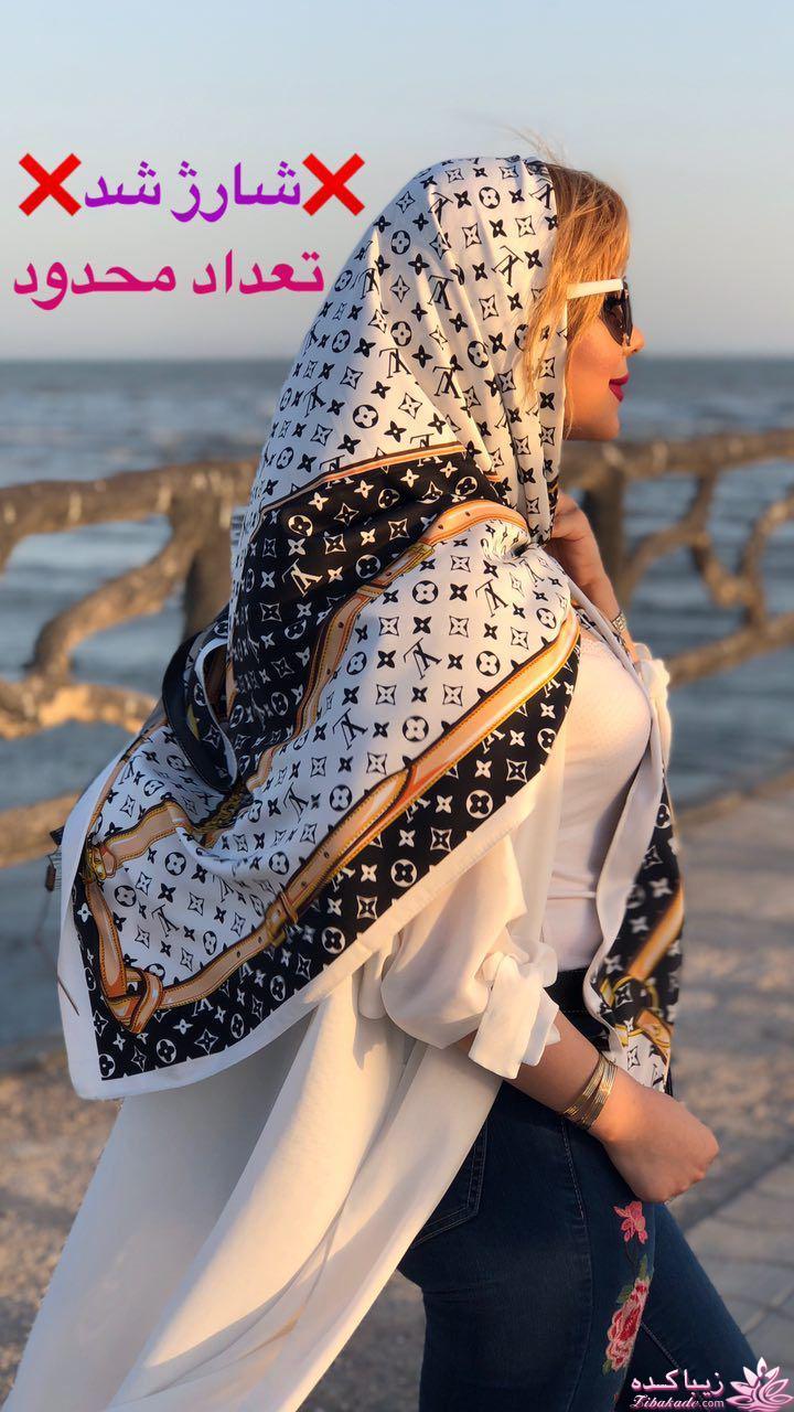 رنگ مو، آموزش ترکیب رنگ مو