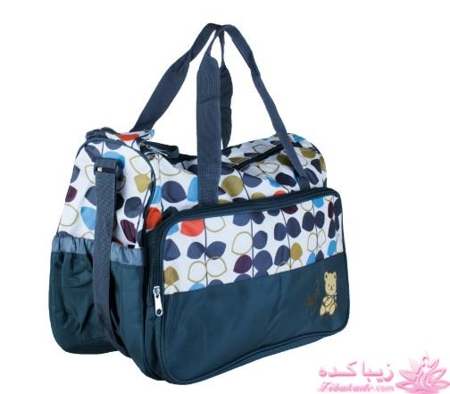 آموزش دوخت سیسمونی نوزاد