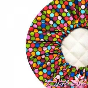 پرسش و پاسخ خیاطی