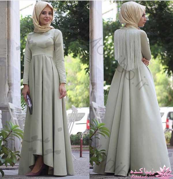 پرسش و پاسخ خیاطی