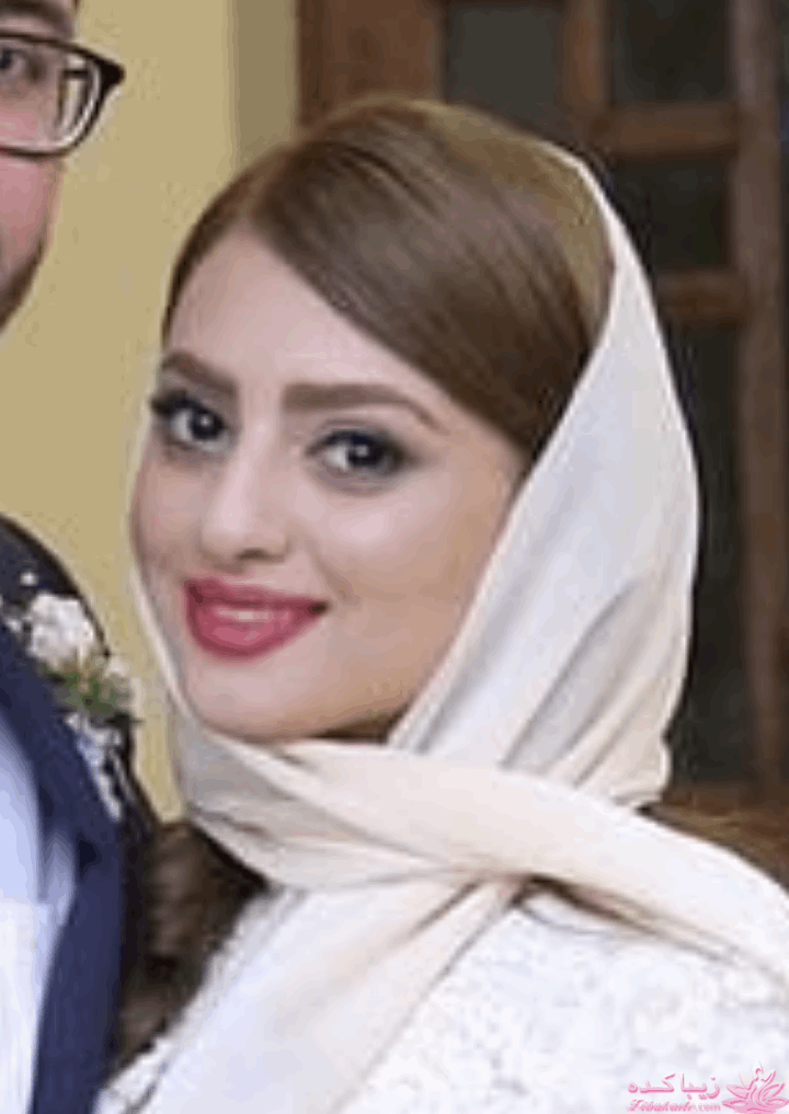 رنگ مو، آموزش ترکیب رنگ مو