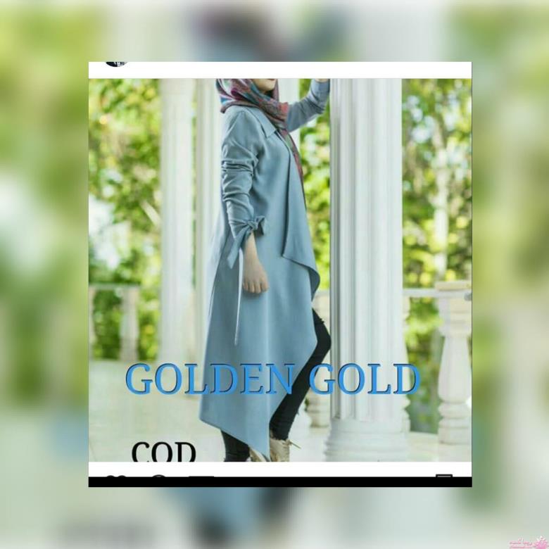 پرسش و پاسخ خیاطی