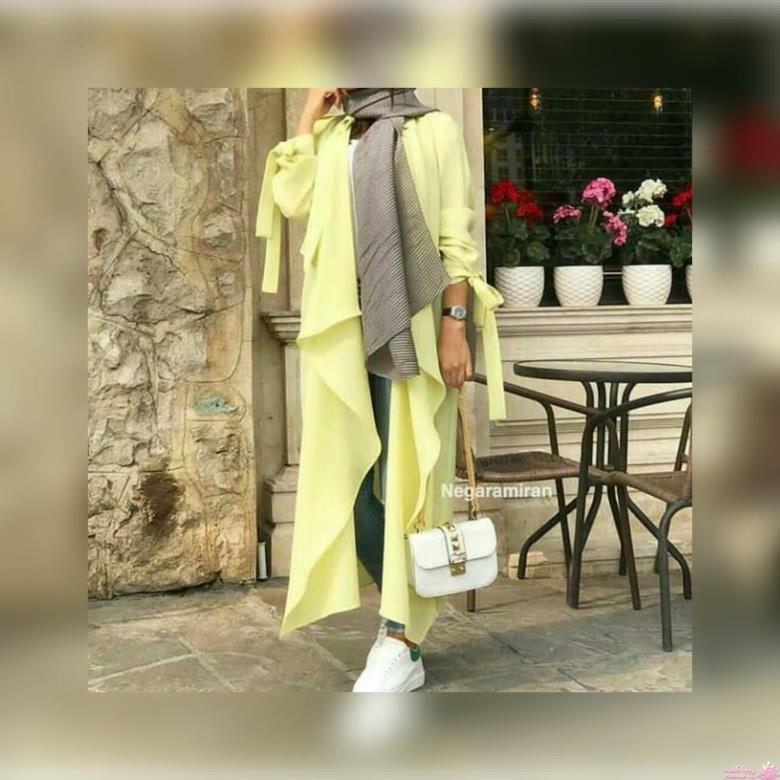 پرسش و پاسخ خیاطی