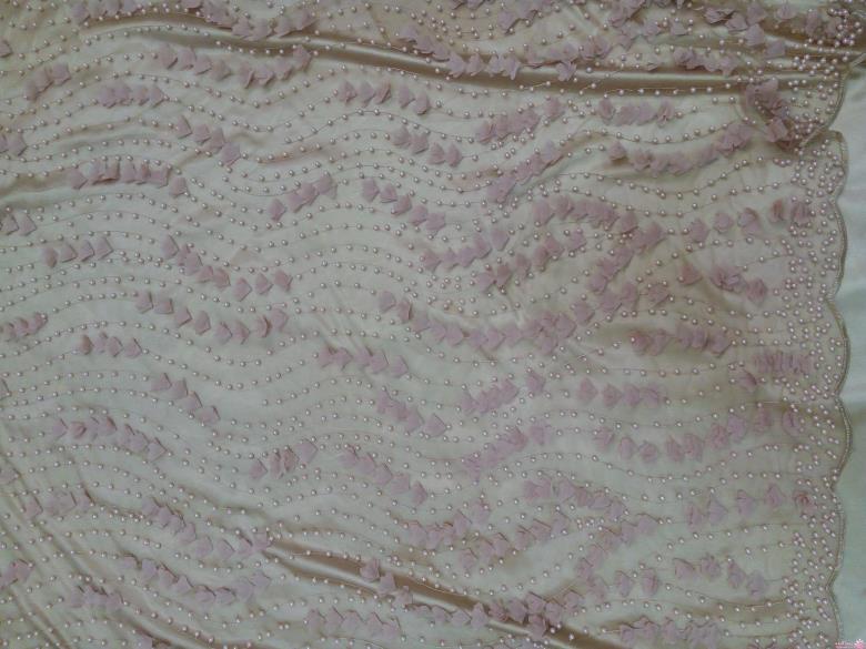 پرسش و پاسخ خیاطی