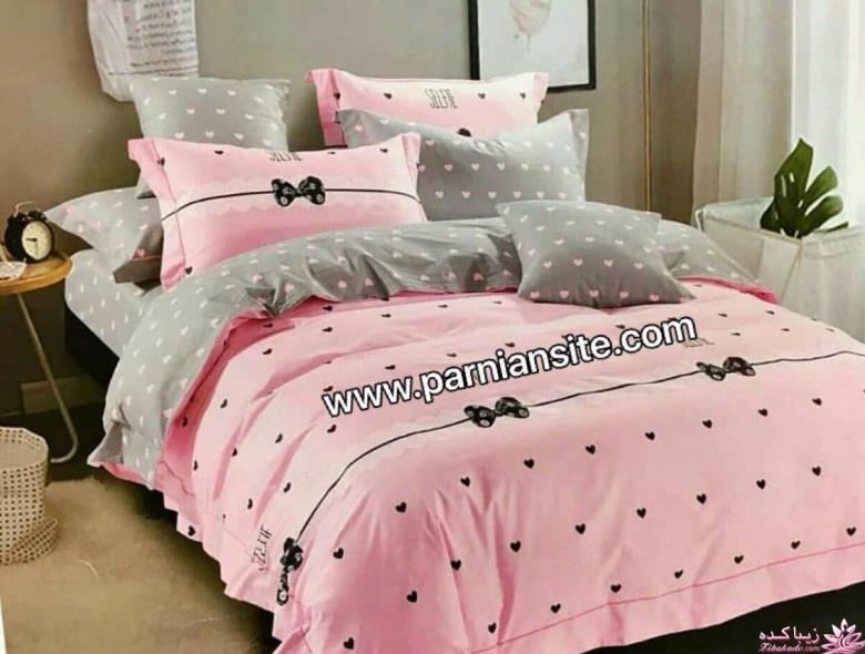 ست روتختی کاوری چیست؟ روتختی کاوری بهتره یا لحافی؟